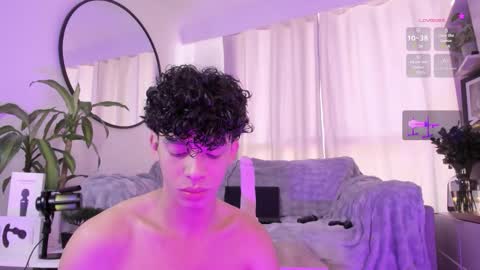 new account Lion online show from January 9, 2026, 7:48 pm