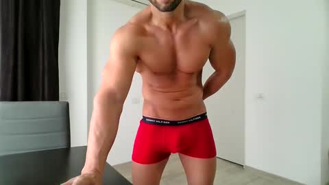 Leo online show from March 2, 2025, 10:14 am