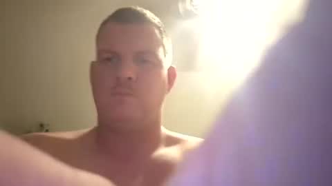 Snapshot of lioncake789 chatting on August 1, 2026, 3:06 am lioncake789 online show from August 1, 2026, 3:06 am