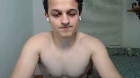 Snapshot of lioncluess chatting on October 21, 2025, 11:27 pm Lion Cluess online show from October 21, 2025, 11:27 pm