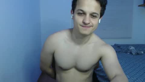 Snapshot of lioncluess chatting on November 3, 2025, 1:08 am Lion Cluess online show from November 3, 2025, 1:08 am