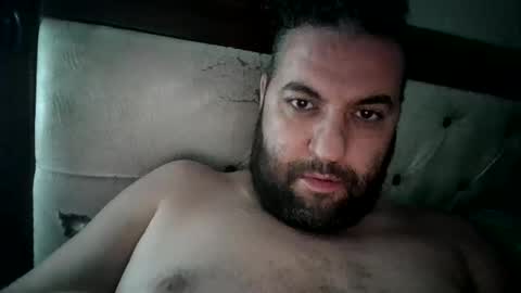 lioneabidou815348 online show from July 3, 2026, 3:40 pm