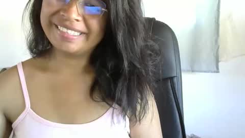Snapshot of liora_selene chatting on May 3, 2026, 10:54 am liora online show from May 3, 2026, 10:54 am