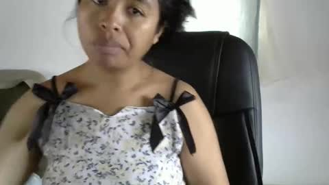 Snapshot of liora_selene chatting on May 10, 2026, 4:28 am liora online show from May 10, 2026, 4:28 am