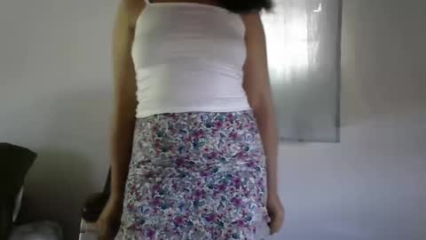 Snapshot of liora_selenex chatting on April 9, 2026, 4:23 am Liora selenex online show from April 9, 2026, 4:23 am