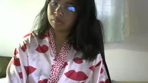 Snapshot of liora_selenex chatting on April 20, 2026, 3:42 am Liora selenex online show from April 20, 2026, 3:42 am