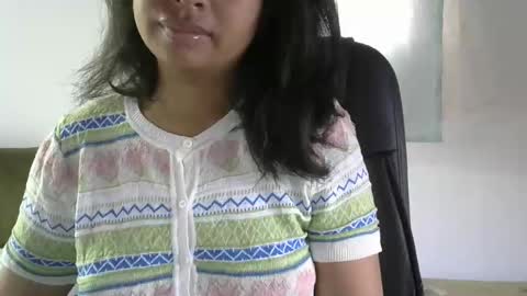 Snapshot of liora_selenex chatting on April 21, 2026, 3:35 am Liora selenex online show from April 21, 2026, 3:35 am