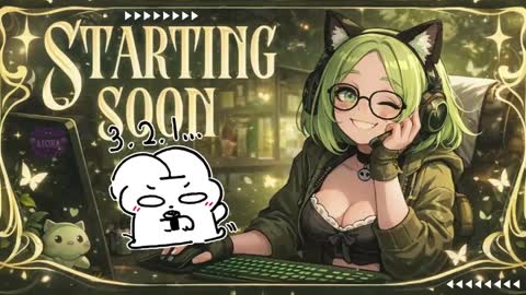 im Liora uwu   online show from April 11, 2026, 4:39 am