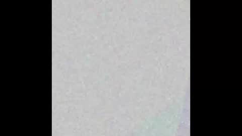 Snapshot of liorvante chatting on December 15, 2025, 11:03 am Lior Vante online show from December 15, 2025, 11:03 am