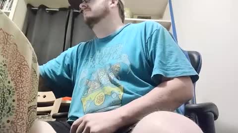 Snapshot of lip198 chatting on March 9, 2025, 1:04 pm Phillip online show from March 9, 2025, 1:04 pm