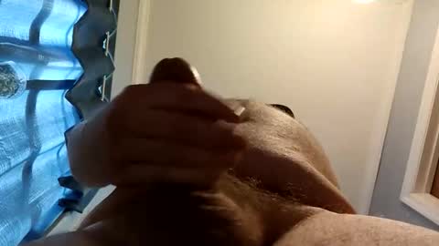 Snapshot of lip198 chatting on November 8, 2025, 5:45 pm Phillip online show from November 8, 2025, 5:45 pm