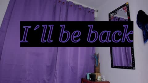 Snapshot of lips_sarasofia chatting on January 23, 2025, 7:22 am lips_sarasofia online show from January 23, 2025, 7:22 am