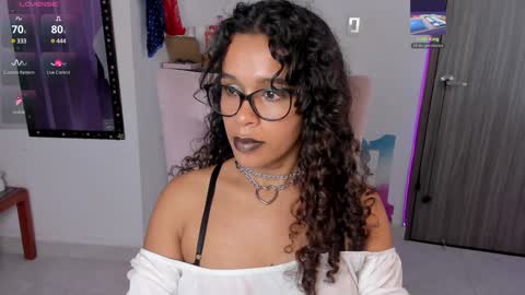 Snapshot of lips_sarasofia chatting on February 1, 2025, 2:58 am lips_sarasofia online show from February 1, 2025, 2:58 am