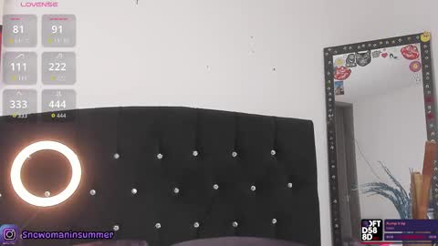 Snapshot of lips_sarasofia chatting on November 29, 2025, 5:05 pm lips_sarasofia online show from November 29, 2025, 5:05 pm