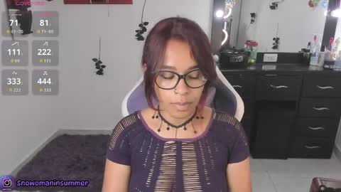 Snapshot of lips_sarasofia chatting on May 26, 2026, 5:53 pm lips_sarasofia online show from May 26, 2026, 5:53 pm