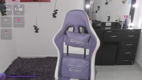 Snapshot of lips_sarasofia chatting on May 28, 2026, 6:16 pm lips_sarasofia online show from May 28, 2026, 6:16 pm