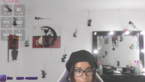 Snapshot of lips_sarasofia chatting on May 29, 2026, 6:50 pm lips_sarasofia online show from May 29, 2026, 6:50 pm