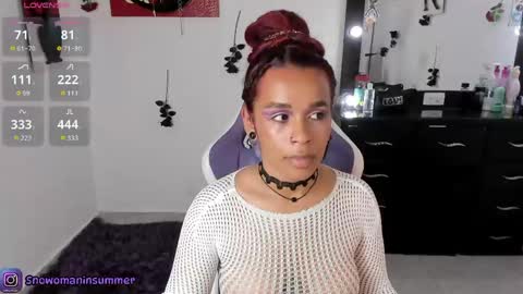 Snapshot of lips_sarasofia chatting on May 30, 2026, 6:16 pm lips_sarasofia online show from May 30, 2026, 6:16 pm