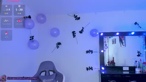 Snapshot of lips_sarasofia chatting on June 18, 2026, 6:56 pm lips_sarasofia online show from June 18, 2026, 6:56 pm