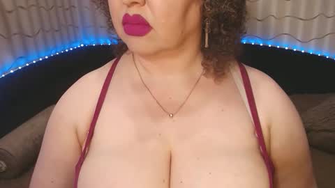 LIpsAddiction online show from April 28, 2026, 2:55 pm