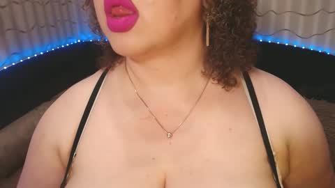 LIpsAddiction online show from April 29, 2026, 9:54 pm