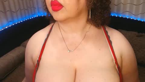 LIpsAddiction online show from May 31, 2026, 10:00 pm