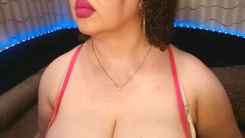 LIpsAddiction online show from June 17, 2026, 1:45 pm