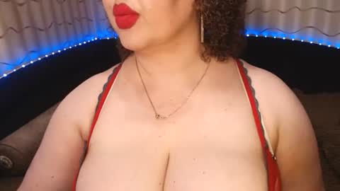 Snapshot of lipsaddiction chatting on July 19, 2026, 1:48 pm LIpsAddiction online show from July 19, 2026, 1:48 pm