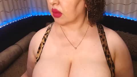Snapshot of lipsaddiction chatting on July 23, 2026, 2:26 pm LIpsAddiction online show from July 23, 2026, 2:26 pm