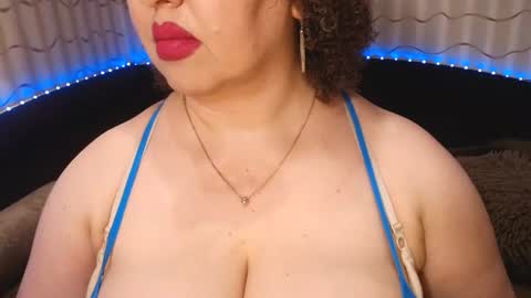 Snapshot of lipsaddiction chatting on July 24, 2026, 1:20 pm LIpsAddiction online show from July 24, 2026, 1:20 pm