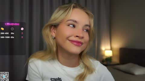 Snapshot of lipswithsmileonthem chatting on January 9, 2025, 1:08 am Amelia online show from January 9, 2025, 1:08 am