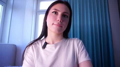 Snapshot of lipswithsmileonthem chatting on May 21, 2026, 1:34 am Amelia online show from May 21, 2026, 1:34 am