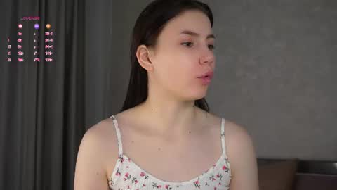 Snapshot of lipswithsmileonthem chatting on June 15, 2026, 1:41 am Amelia online show from June 15, 2026, 1:41 am