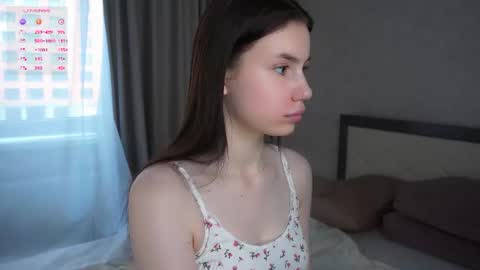 Snapshot of lipswithsmileonthem chatting on June 17, 2026, 1:19 am Amelia online show from June 17, 2026, 1:19 am