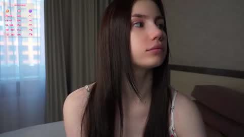 Snapshot of lipswithsmileonthem chatting on June 21, 2026, 1:08 am Amelia online show from June 21, 2026, 1:08 am