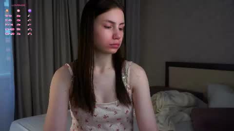 Snapshot of lipswithsmileonthem chatting on July 6, 2026, 1:46 am Amelia online show from July 6, 2026, 1:46 am