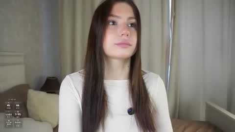 Snapshot of lipswithsmileonthem chatting on July 26, 2026, 1:14 am Amelia online show from July 26, 2026, 1:14 am