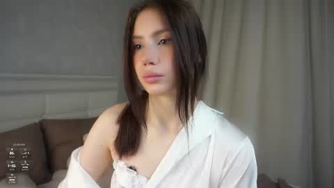 Snapshot of lipswithsmileonthem chatting on July 30, 2026, 1:26 am Amelia online show from July 30, 2026, 1:26 am