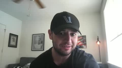Snapshot of lipwild123 chatting on June 7, 2026, 5:16 pm lipwild123 online show from June 7, 2026, 5:16 pm