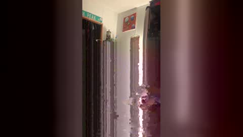 liquid187 online show from February 17, 2026, 4:31 am