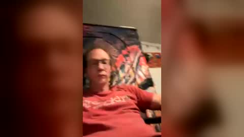 Snapshot of liquid187 chatting on June 25, 2026, 9:19 pm liquid187 online show from June 25, 2026, 9:19 pm