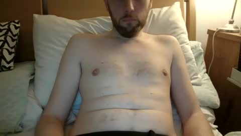 Snapshot of liquid79 chatting on January 3, 2025, 6:24 pm liquid79 online show from January 3, 2025, 6:24 pm