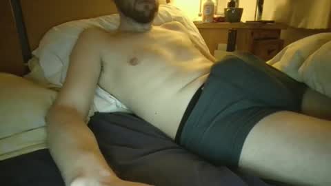 Snapshot of liquid79 chatting on March 19, 2026, 7:51 pm liquid79 online show from March 19, 2026, 7:51 pm