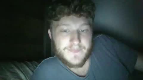 liquid_speed33 online show from October 13, 2025, 1:22 pm