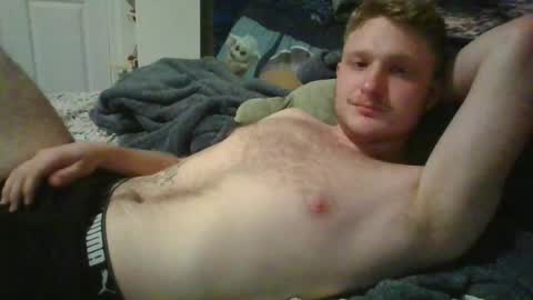 liquid_speed33 online show from April 3, 2026, 10:24 am