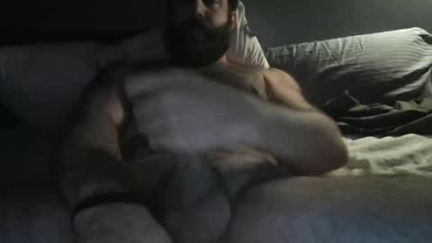 Snapshot of liquorsnurf69 chatting on November 30, 2025, 2:26 am liquorsnurf69 online show from November 30, 2025, 2:26 am