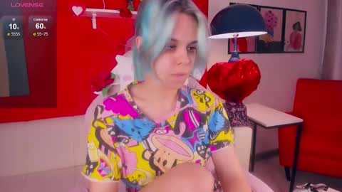 hello Ill be waiting for you during these hours tue 10am-5pm wed 3am-5pm thu 3am-5pm fri 3am-10am sat 10am-5pm sun 3am-1GMT online show from February 15, 2026, 3:03 am