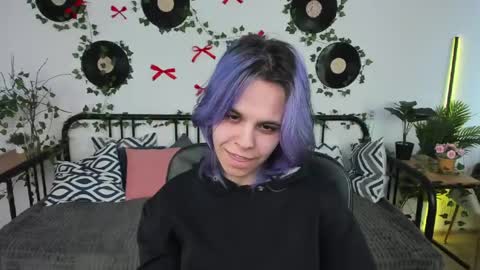 hello Ill be waiting for you during these hours tue 10am-5pm wed 3am-5pm thu 3am-5pm fri 3am-10am sat 10am-5pm sun 3am-1GMT online show from April 26, 2026, 10:02 am