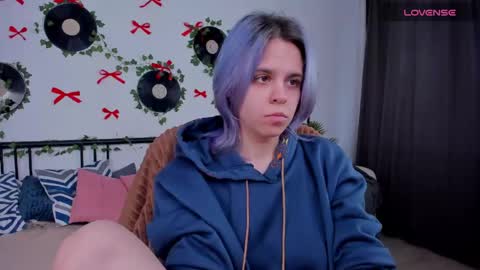 hello Ill be waiting for you during these hours tue 10am-5pm wed 3am-5pm thu 3am-5pm fri 3am-10am sat 10am-5pm sun 3am-1GMT online show from May 4, 2026, 3:13 am