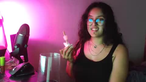 Snapshot of lirabosa chatting on December 2, 2024, 9:45 am Lira online show from December 2, 2024, 9:45 am